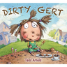 Dirty Gert