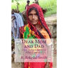 Dear Mom and Dad: An Adventure in Obedience