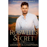 Roswell's Secret