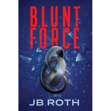 Blunt Force