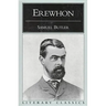 Erewhon