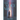 The Voicemail