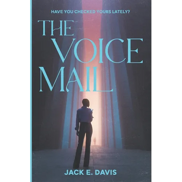 The Voicemail