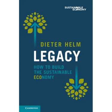 Legacy