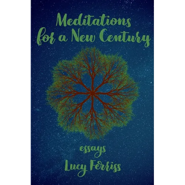 Meditations for a New Century