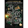 The Brothers Hawthorne