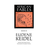 African Fables, Book III