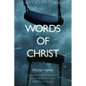 Words of Christ