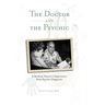 The Doctor and the Psychic
