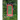 The Tennis Court: A Journey to Discover the World's Greatest Tennis Courts