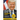 Top 100 Trump Promises Made Promises Kept