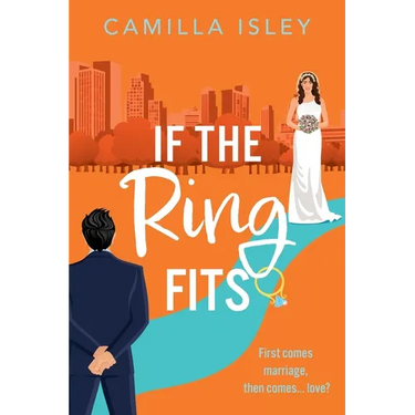 If The Ring Fits
