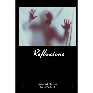 Reflexions
