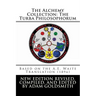 The Alchemy Collection: The Turba Philosophorum