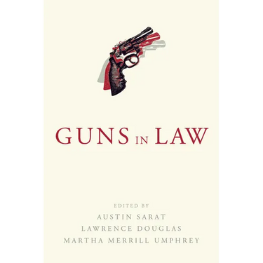 Guns in Law