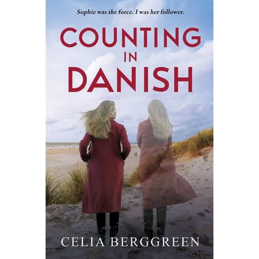 Counting in Danish