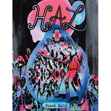 Hal