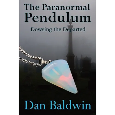 The Paranormal Pendulum