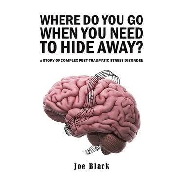 Where Do You Go When You Need to Hide Away?