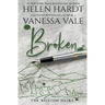 Broken