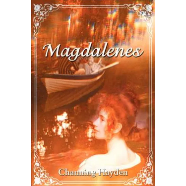 Magdalenes