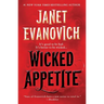 Wicked Appetite