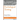 Essentials of Psychological Testing