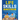 Life Skills for Teenage Boys: Essential Keys to Developing Self-Confidence, Overcoming Challenges, and Unlocking a World of Possibilities