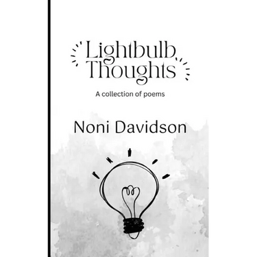 Lightbulb Thoughts