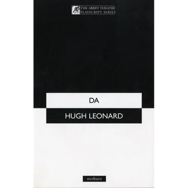 Da