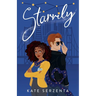 Starrily
