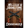 Derringer