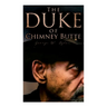 The Duke of Chimney Butte: Western Novel