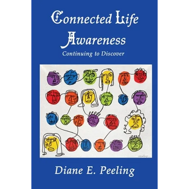 Connected Life Awareness: Continuing to Discover