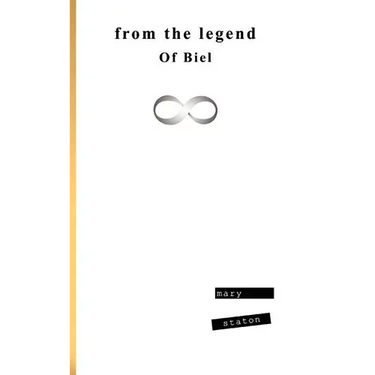 From the Legend of Biel