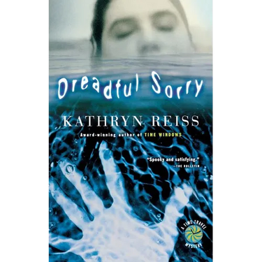Dreadful Sorry