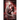The Rising Dark