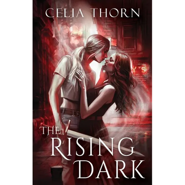 The Rising Dark