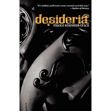 Desideria