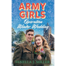 Army Girls: Operation Winter Wedding