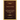 A History Of Ohio: With Biographical Sketches Of Her Governors And The Ordinance Of 1787 (1888)
