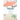 Navigating Global Transitions Again - Second Edition