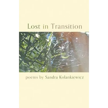Lost in Transition