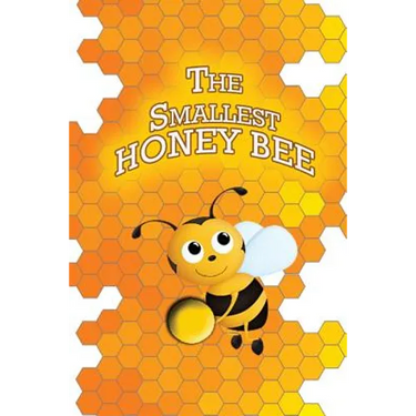 The Smallest Honey Bee