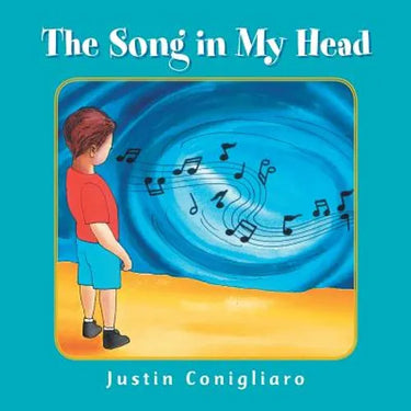 The Song in My Head