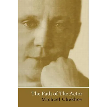 The Path Of The Actor