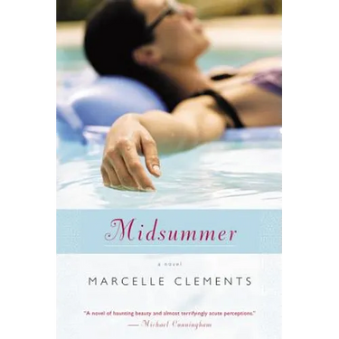 Midsummer