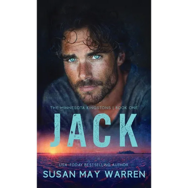 Jack