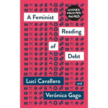 A Feminist Reading of Debt