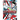 Dogsred, Vol. 3